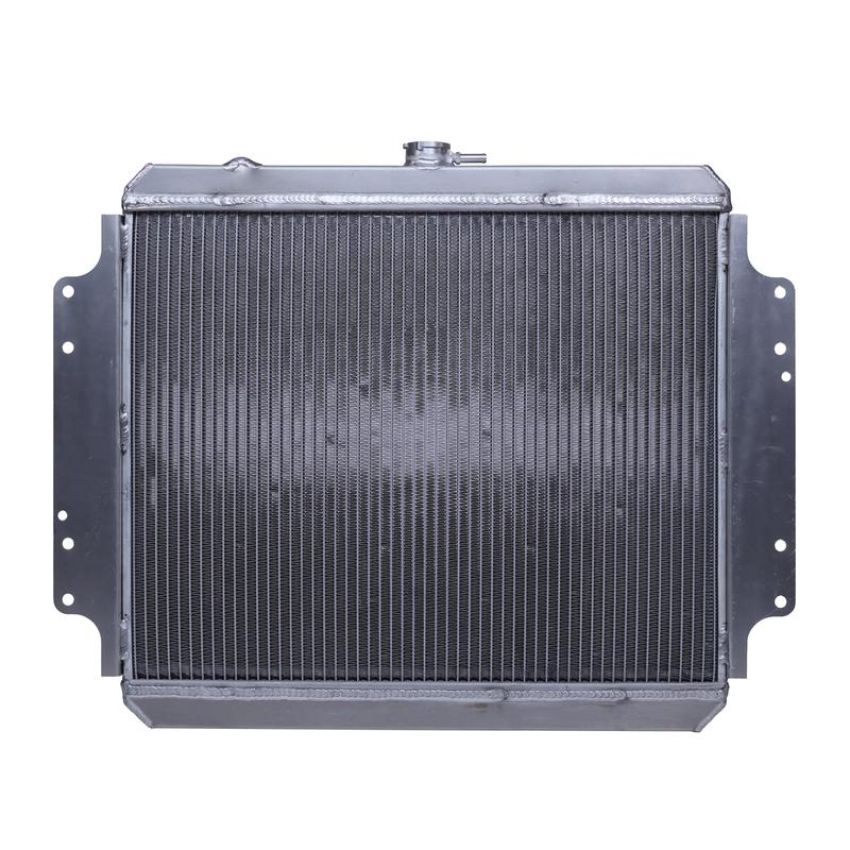 Reach International 41-1129 Radiator
