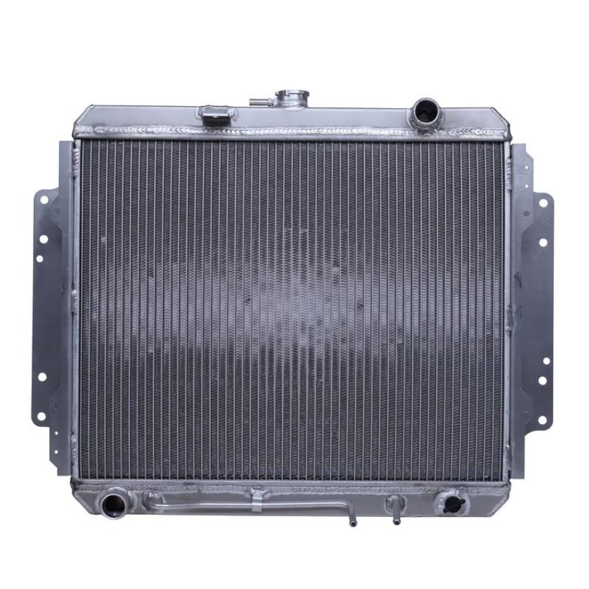 Reach International 41-1129 Radiator