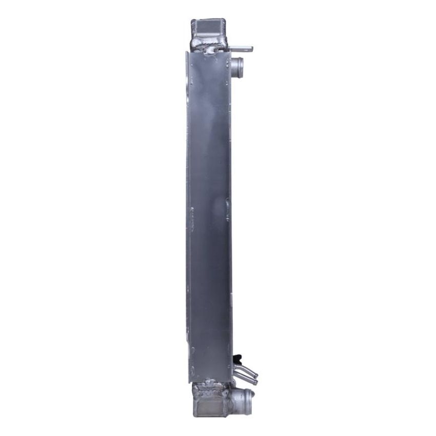 Reach International 41-1129 Radiator