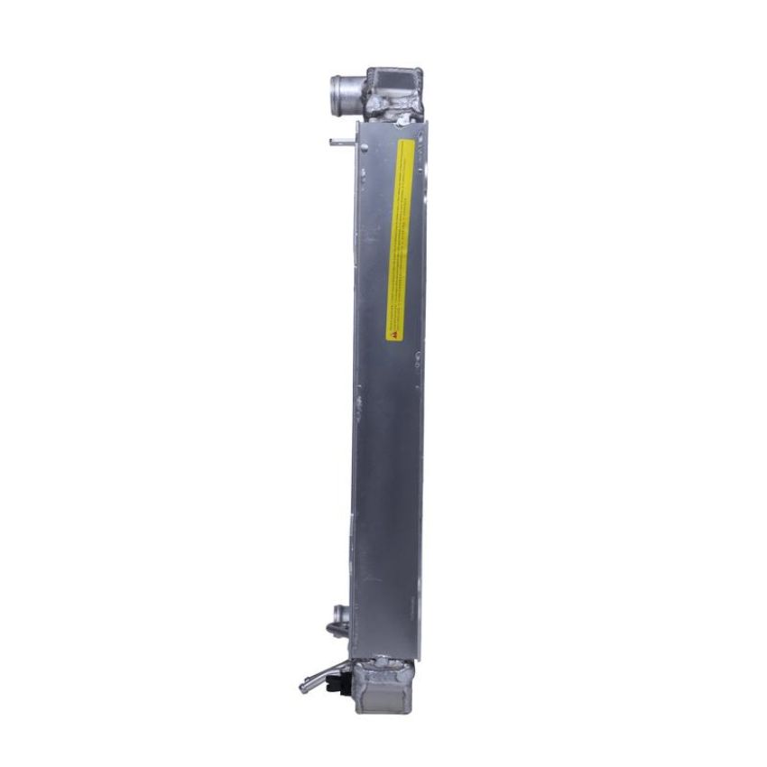Reach International 41-1129 Radiator