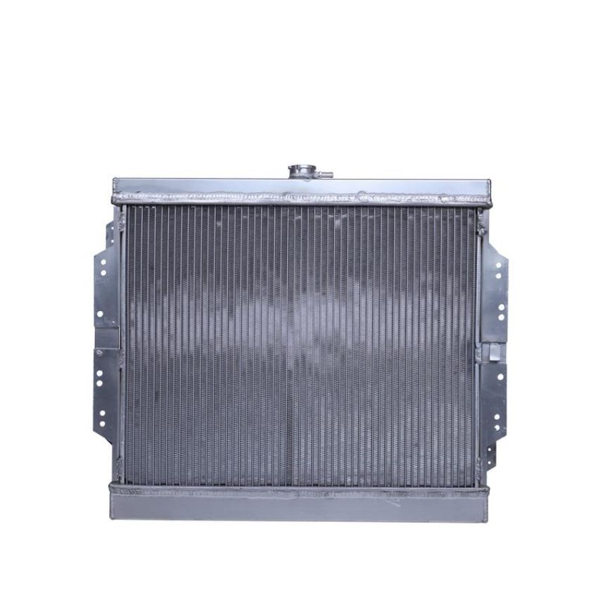 Reach International 41-1130 Radiator