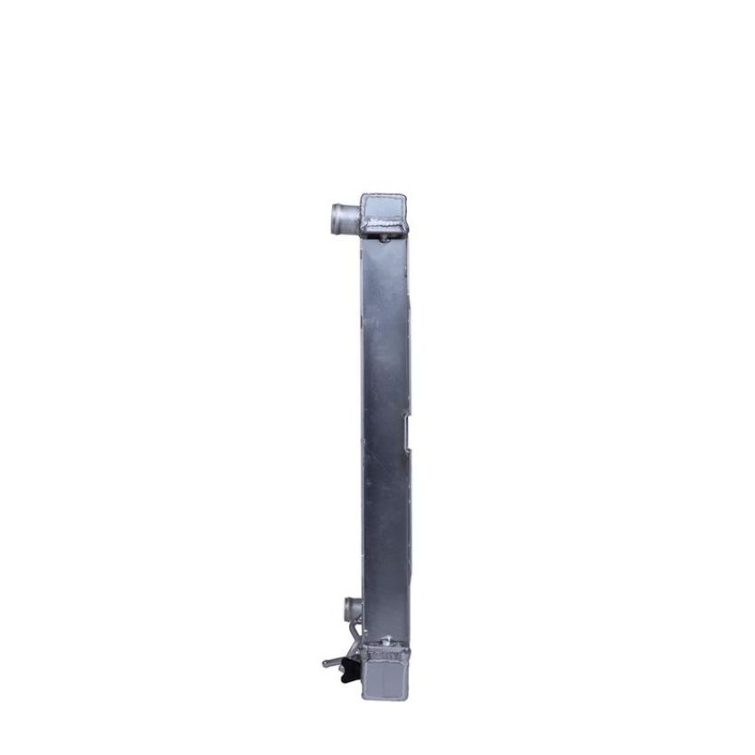 Reach International 41-1130 Radiator