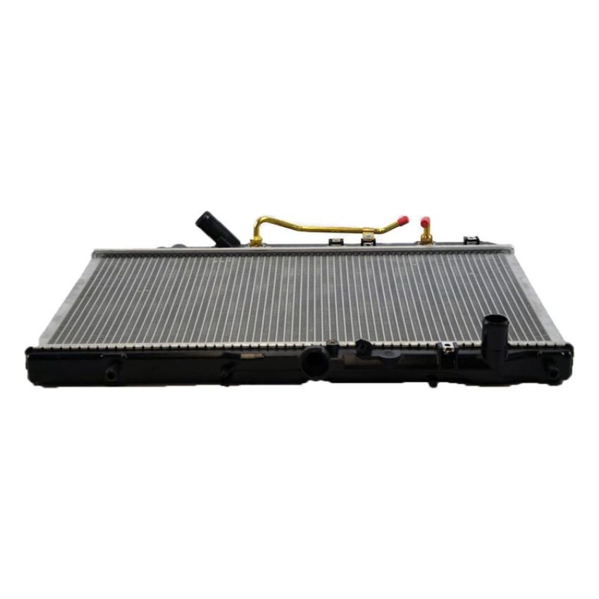 Reach International 41-1135 Radiator