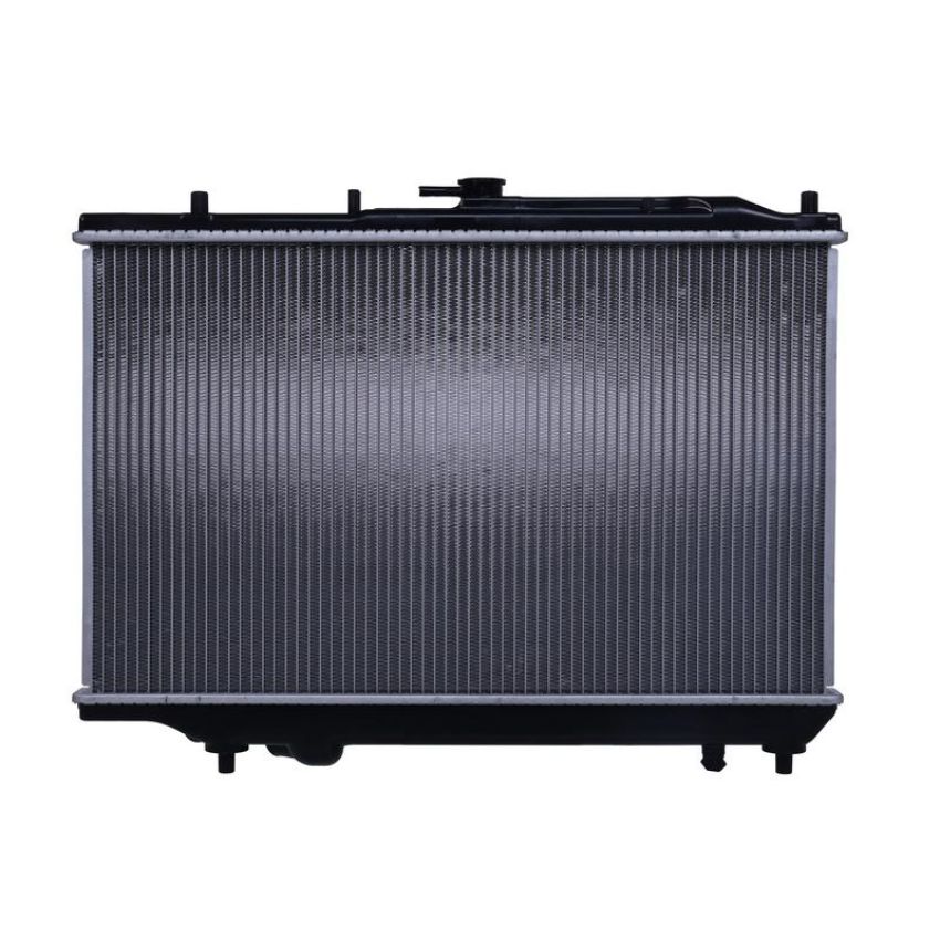 Reach International 41-1135 Radiator