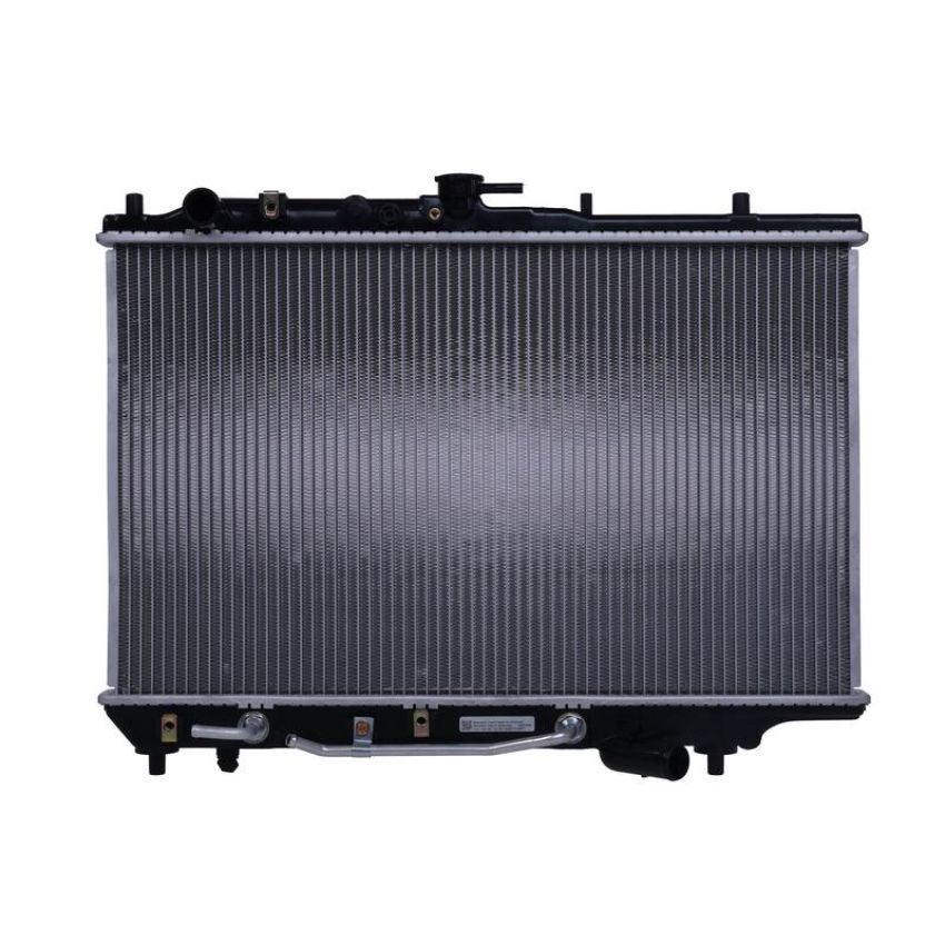Reach International 41-1135 Radiator