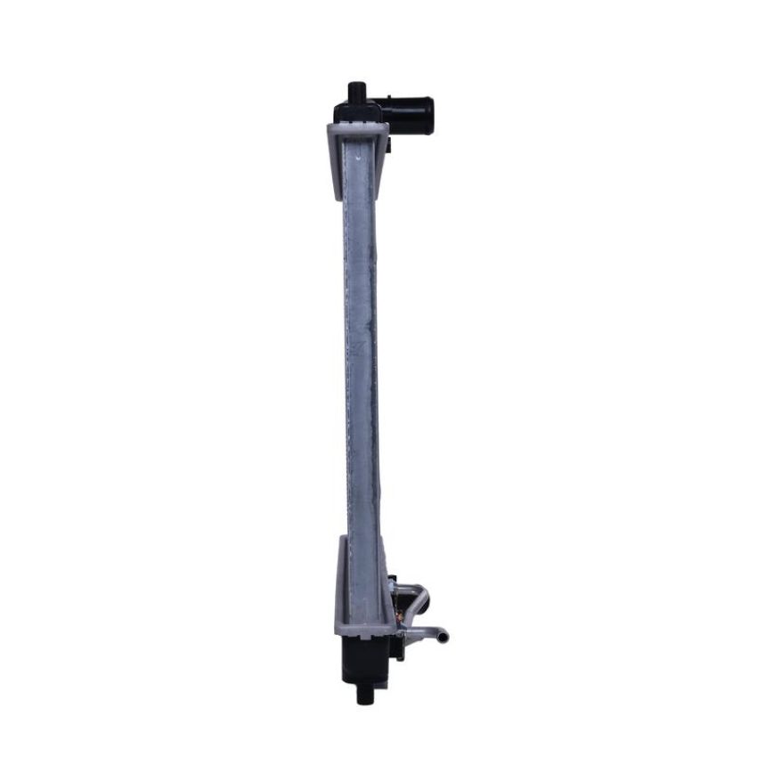 Reach International 41-1135 Radiator