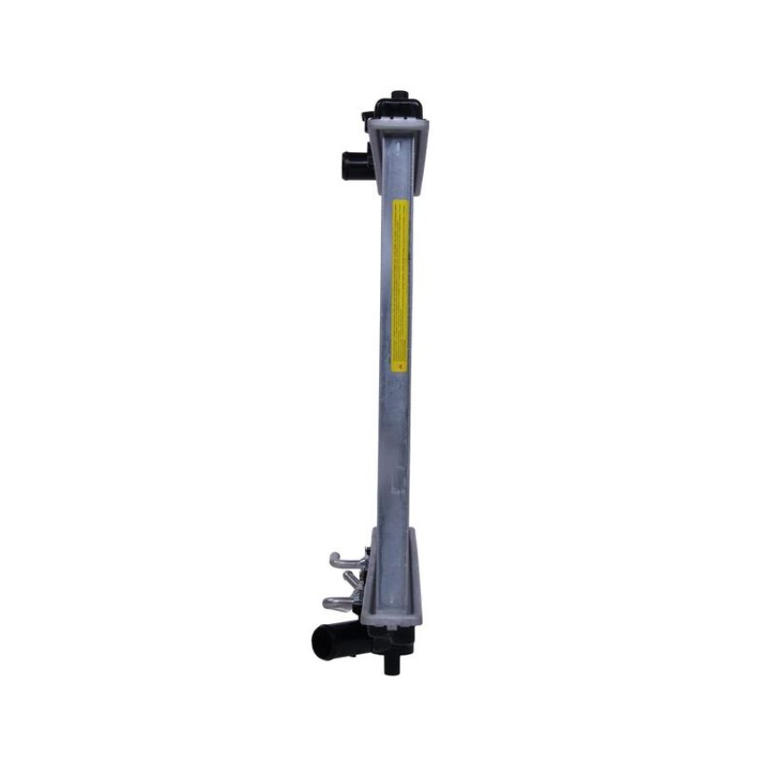 Reach International 41-1135 Radiator