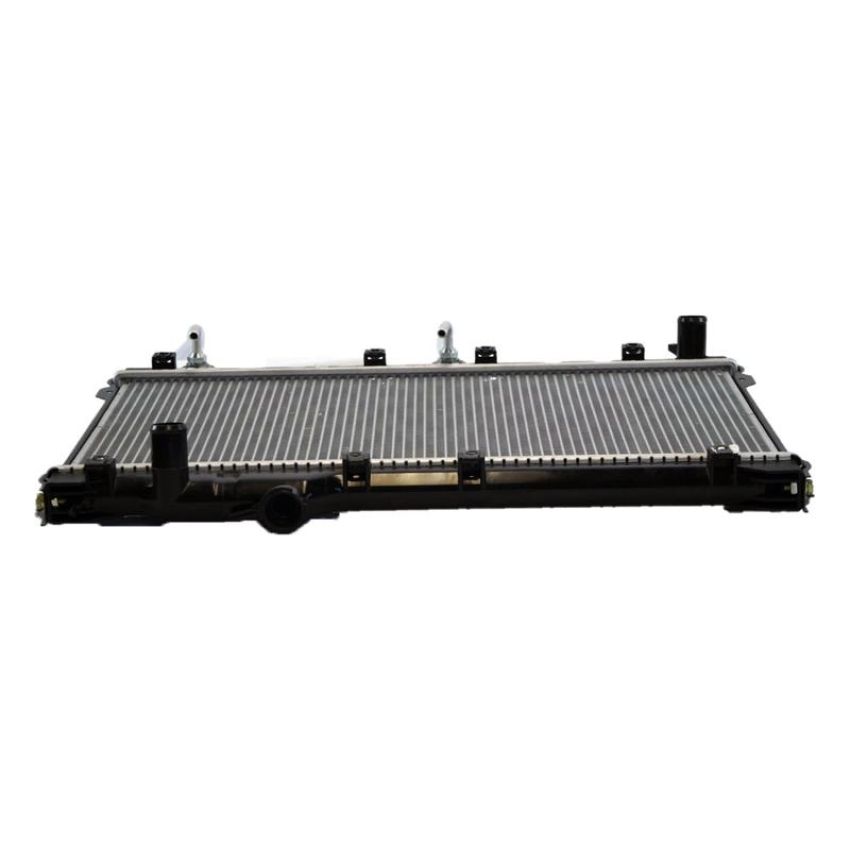 Reach International 41-1140 Radiator