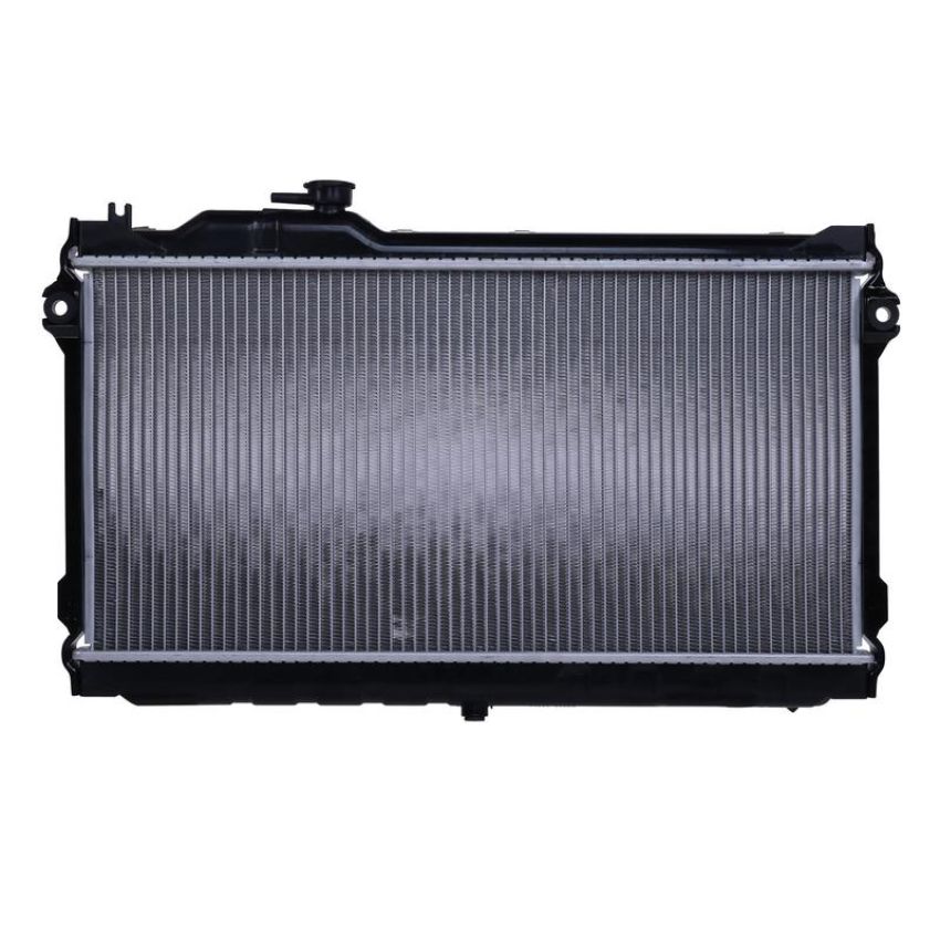 Reach International 41-1140 Radiator