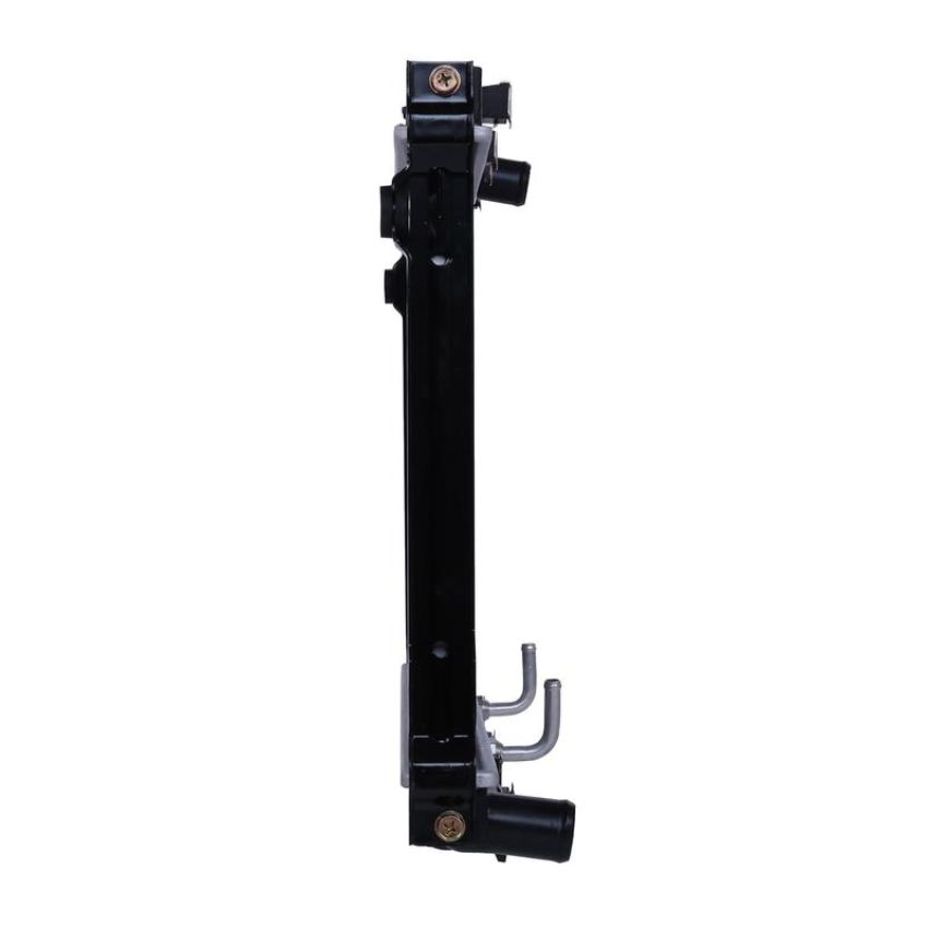 Reach International 41-1140 Radiator