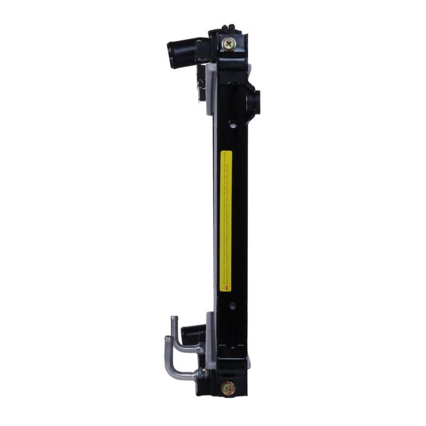 Reach International 41-1140 Radiator