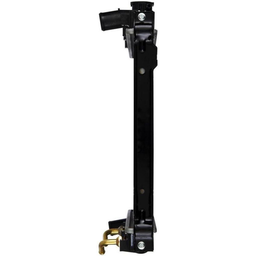 Reach International 41-1140 Radiator