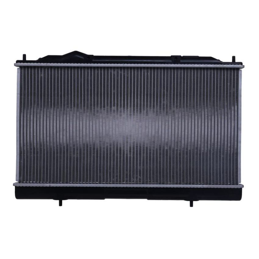 Reach International 41-1145 Radiator
