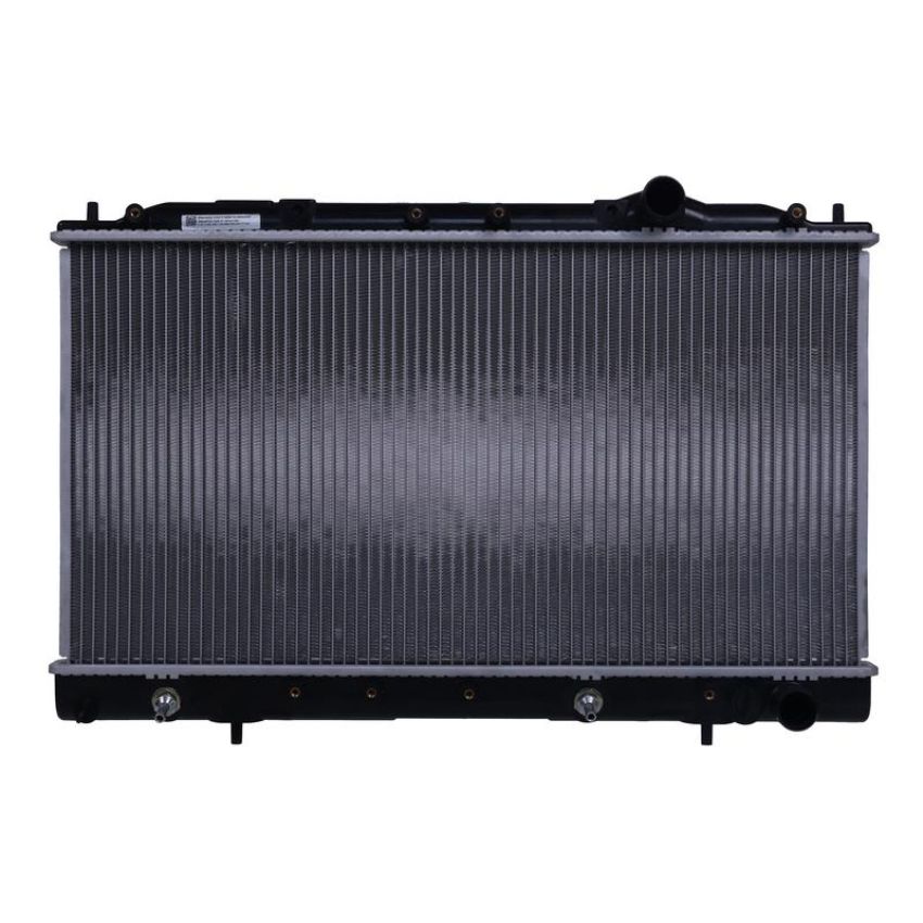 Reach International 41-1145 Radiator