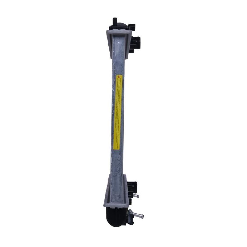 Reach International 41-1145 Radiator