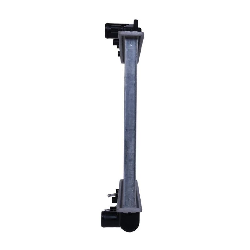 Reach International 41-1145 Radiator