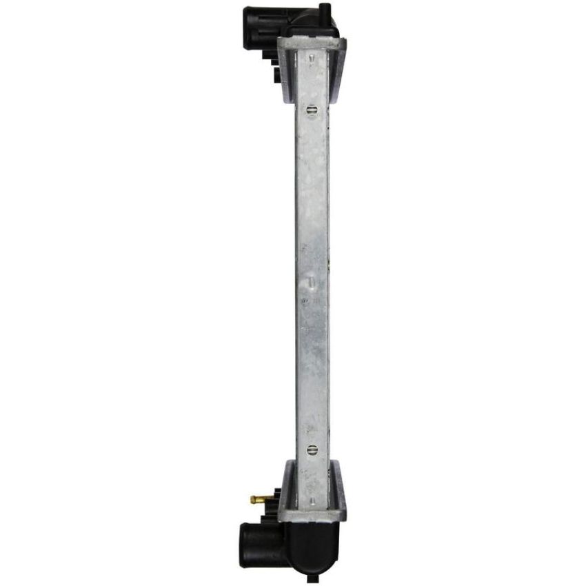 Reach International 41-1145 Radiator