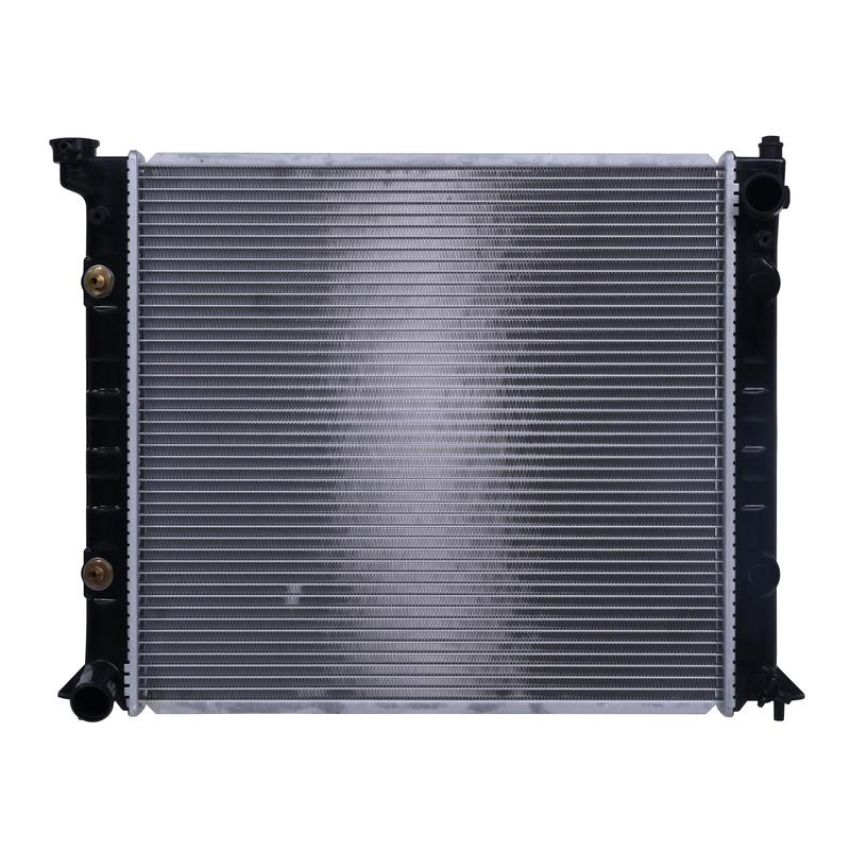 Reach International 41-1151 Radiator