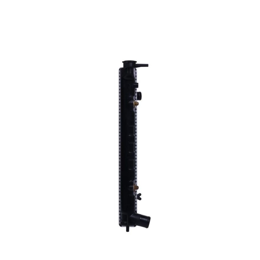 Reach International 41-1151 Radiator