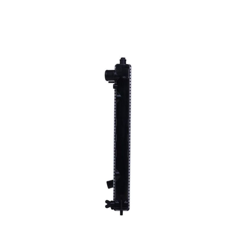 Reach International 41-1151 Radiator