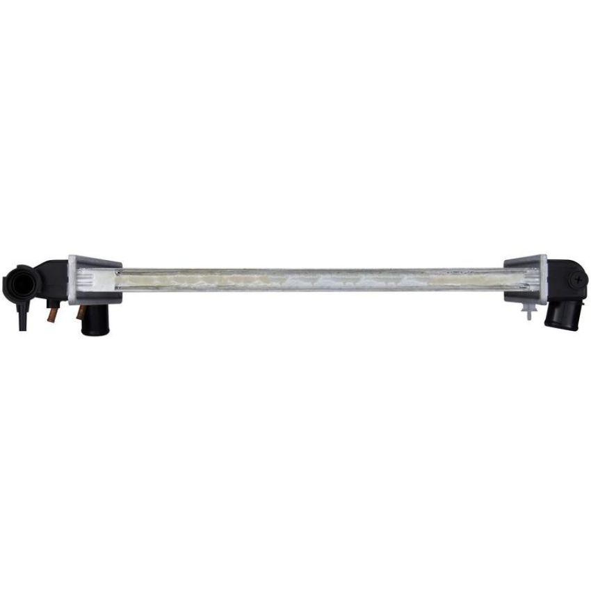 Reach International 41-1151 Radiator