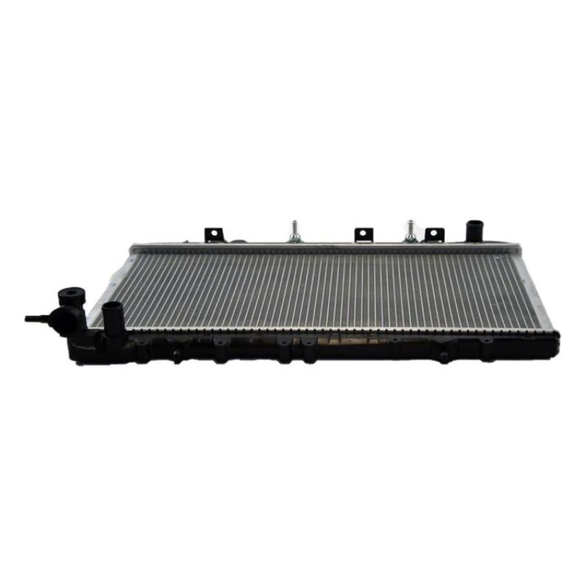 Reach International 41-1152 Radiator