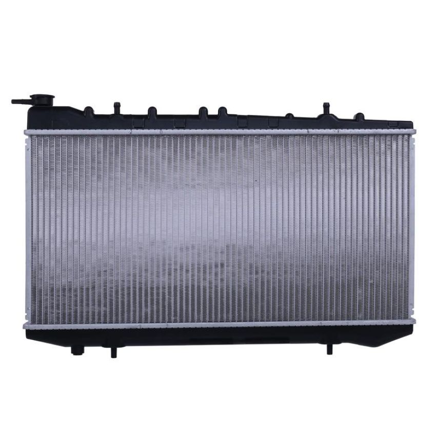 Reach International 41-1152 Radiator