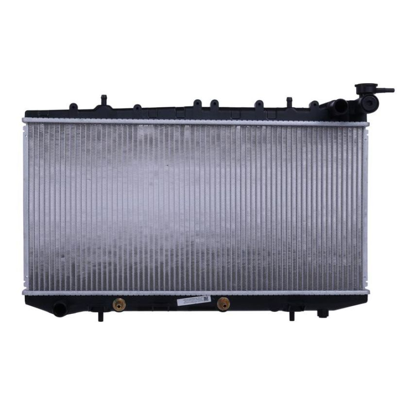 Reach International 41-1152 Radiator
