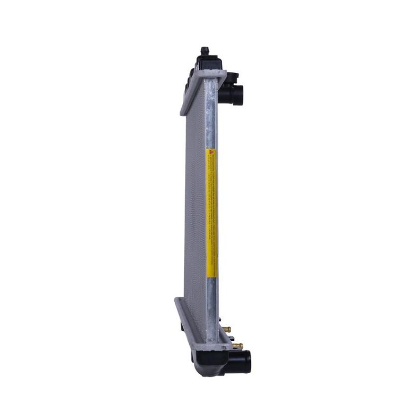Reach International 41-1152 Radiator