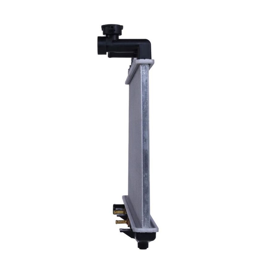 Reach International 41-1152 Radiator