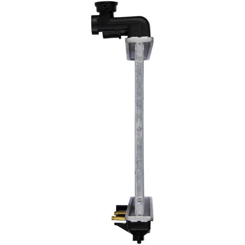 Reach International 41-1152 Radiator