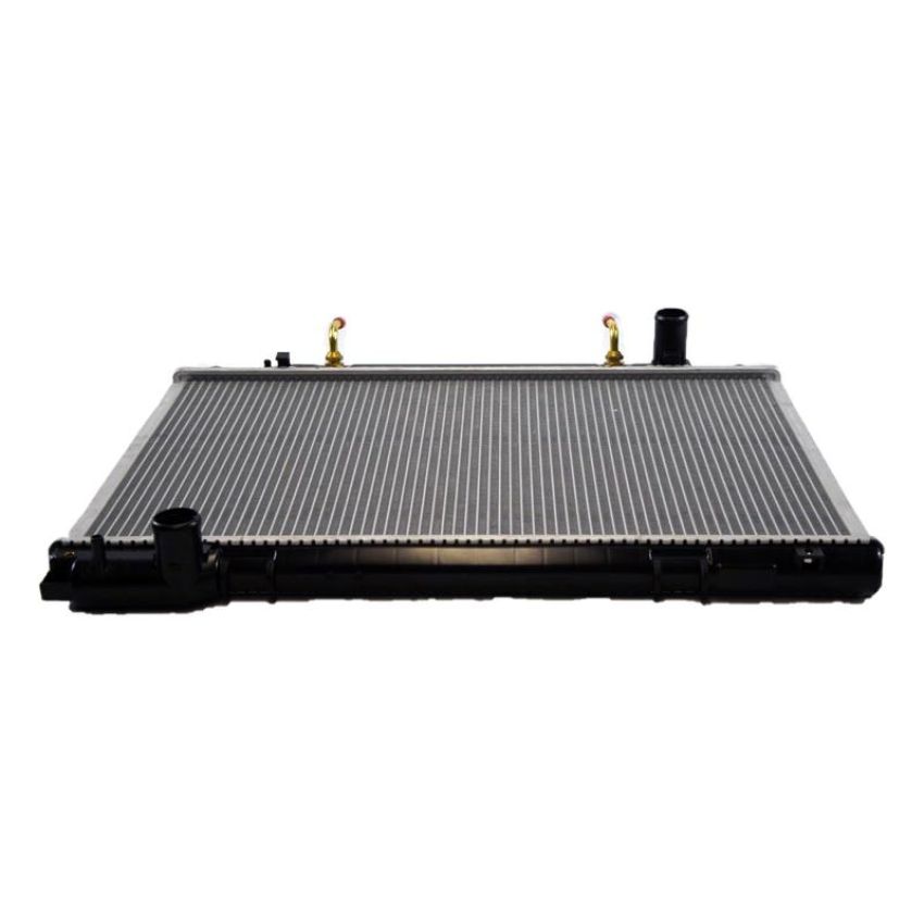 Reach International 41-1155 Radiator
