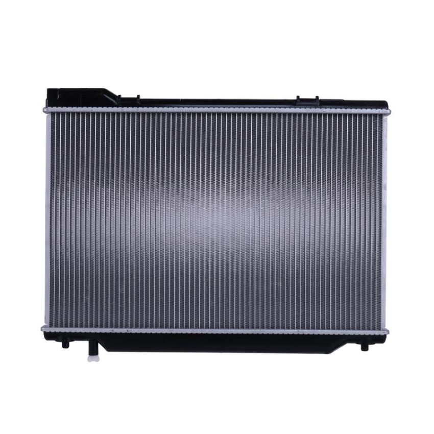 Reach International 41-1155 Radiator