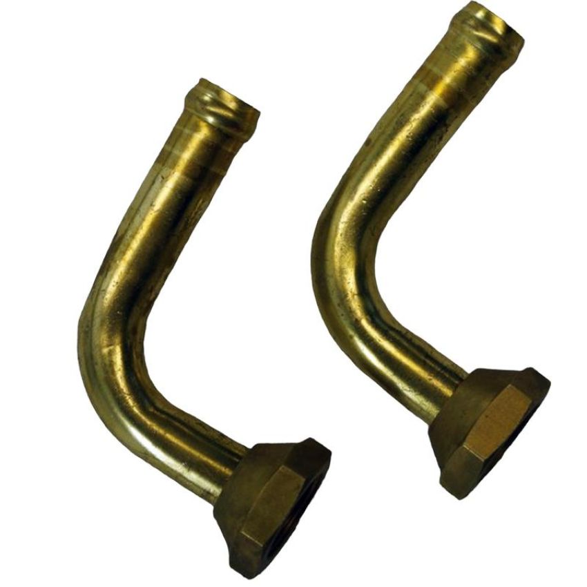 Reach International 41-1155 Radiator