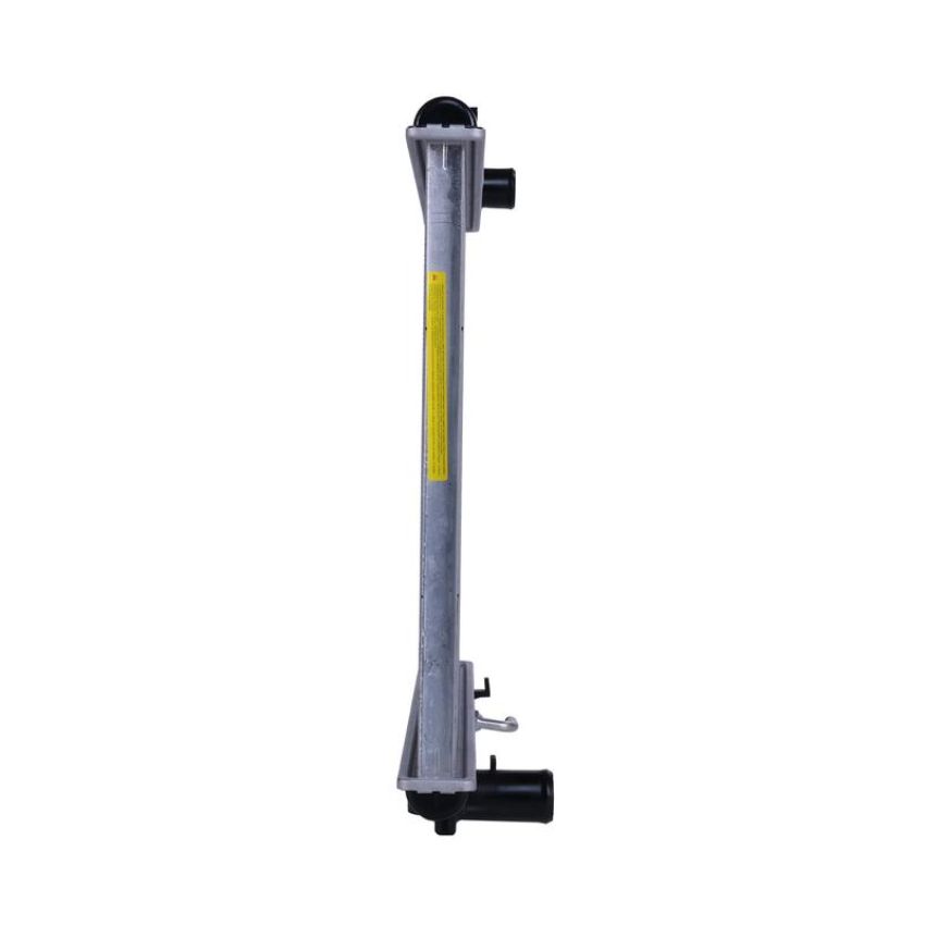 Reach International 41-1155 Radiator