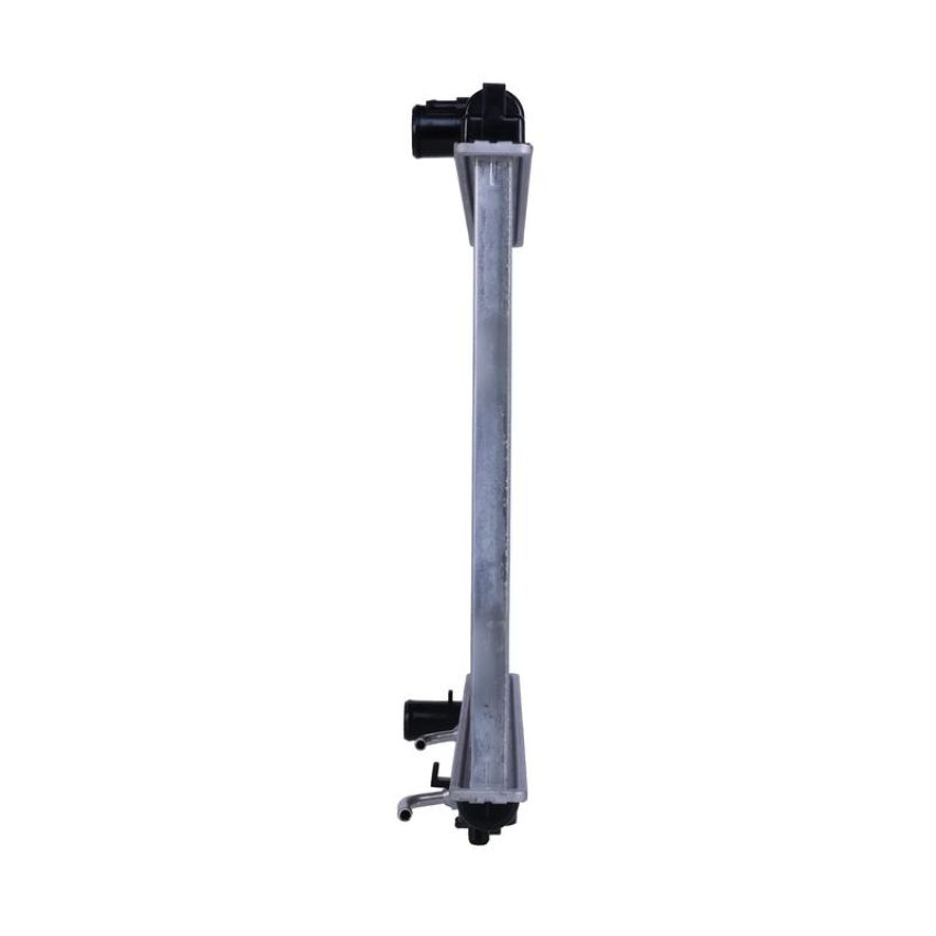 Reach International 41-1155 Radiator