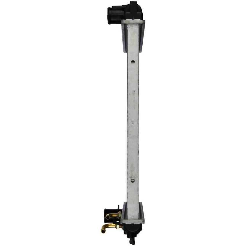 Reach International 41-1155 Radiator