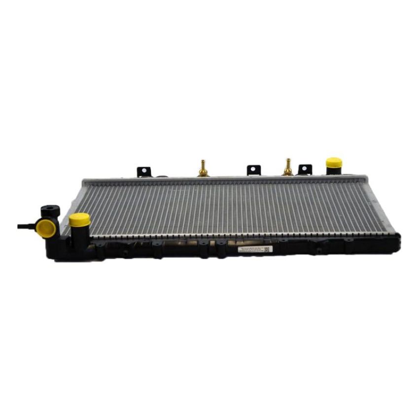 Reach International 41-1158 Radiator