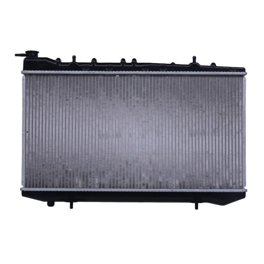 Reach International 41-1158 Radiator