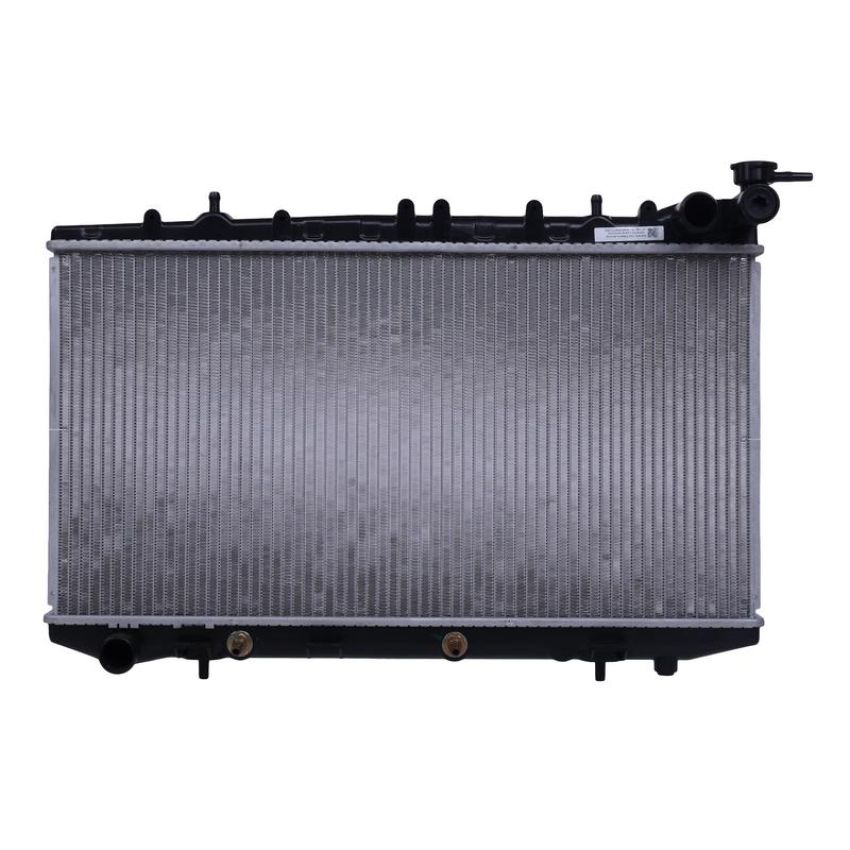 Reach International 41-1158 Radiator