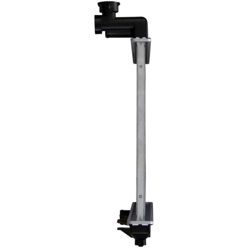 Reach International 41-1158 Radiator