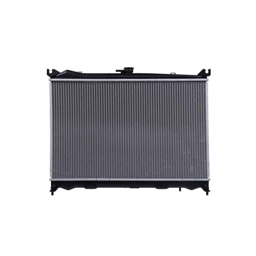 Reach International 41-1159 Radiator