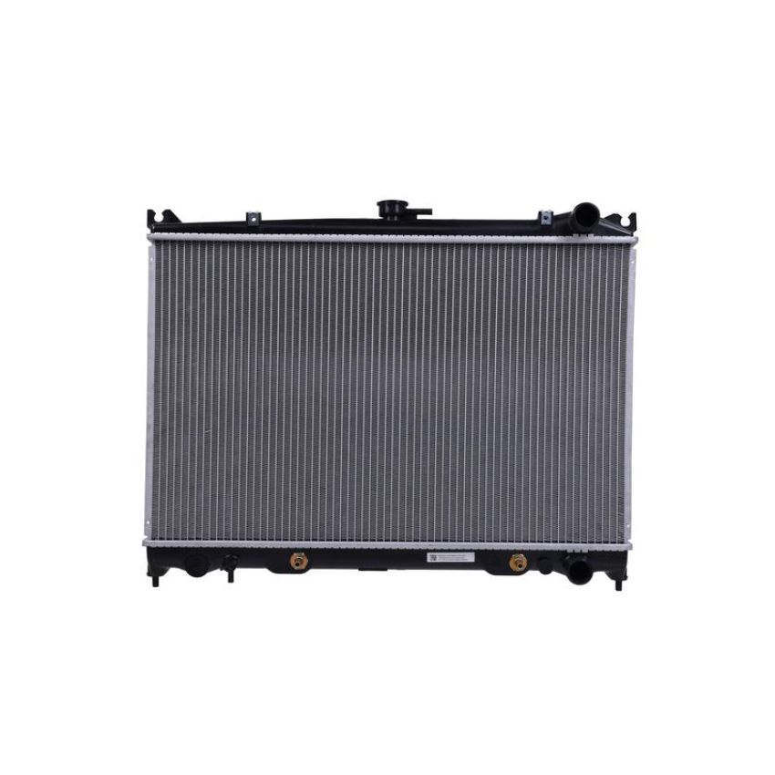 Reach International 41-1159 Radiator