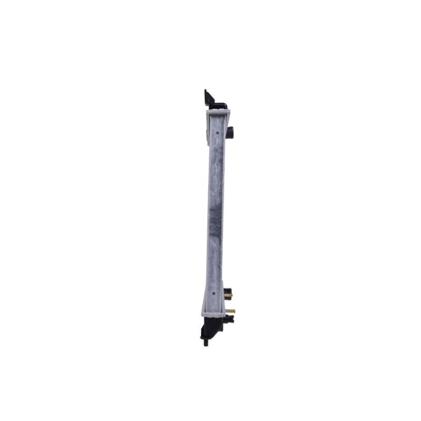 Reach International 41-1159 Radiator