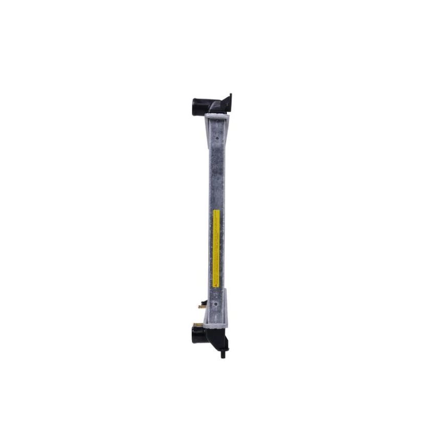 Reach International 41-1159 Radiator