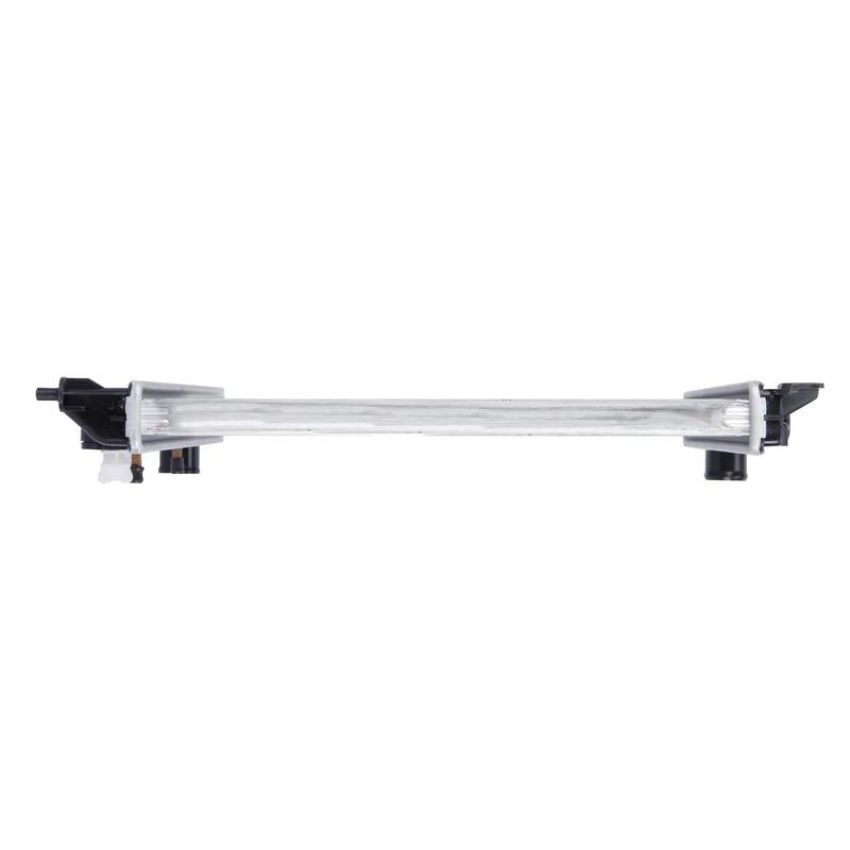Reach International 41-1159 Radiator