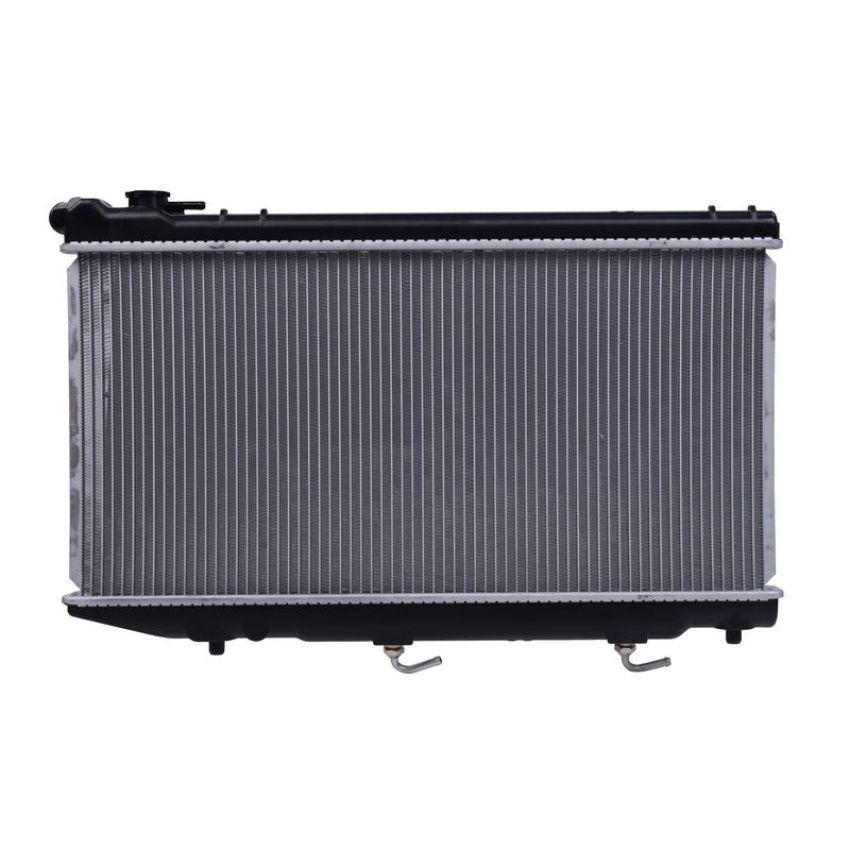 Reach International 41-1162 Radiator