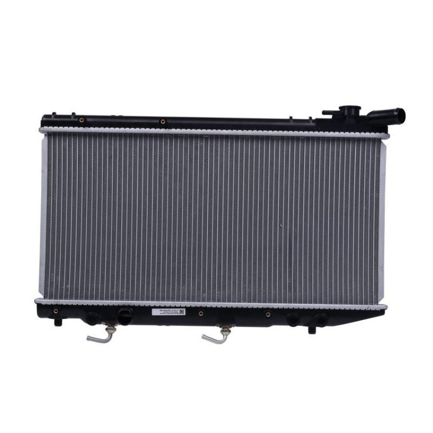 Reach International 41-1162 Radiator