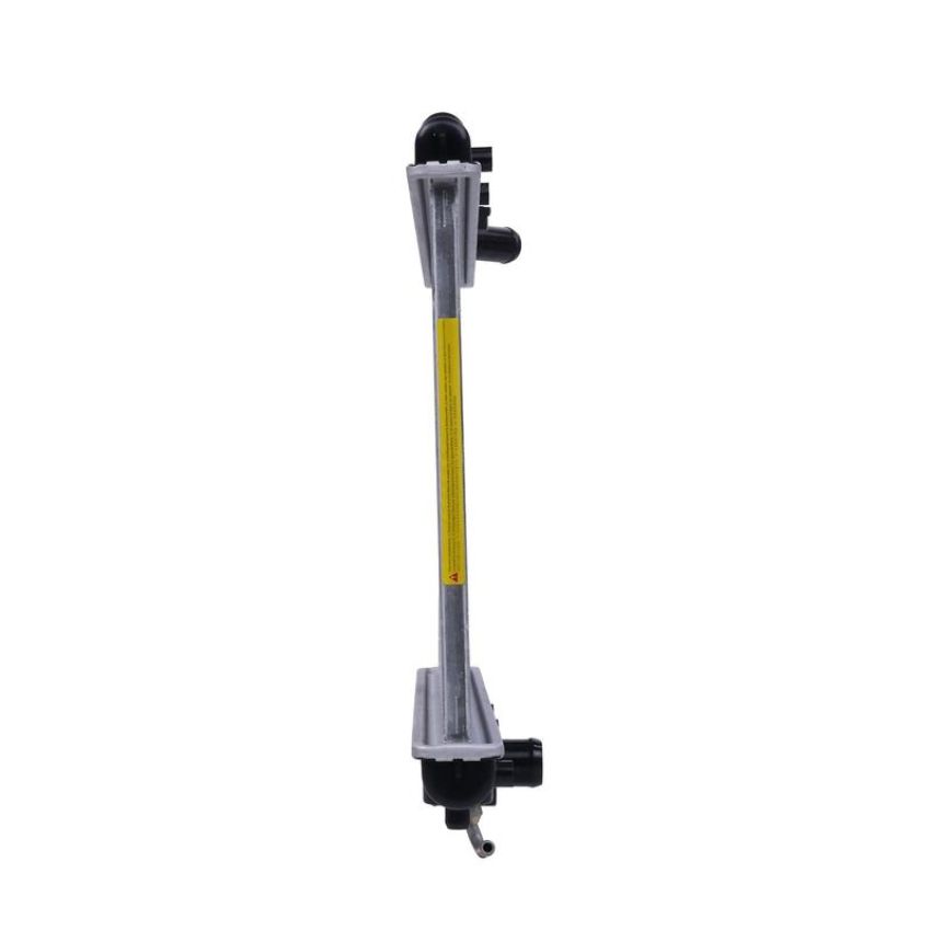 Reach International 41-1162 Radiator