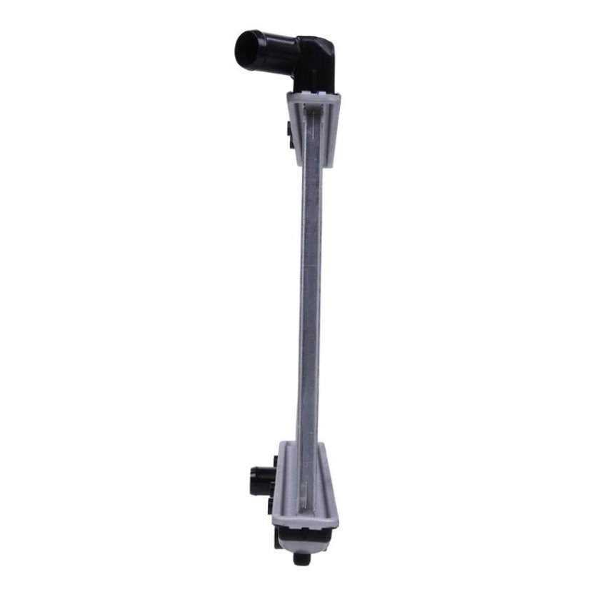 Reach International 41-1162 Radiator